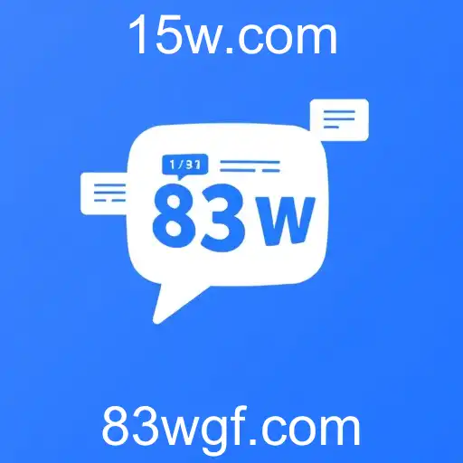 Como Entrar em Contato Conosco: A Importância do Atendimento ao Cliente no 83w.com