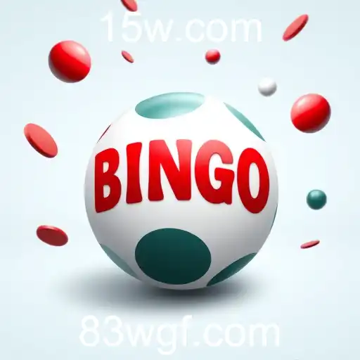 Jogos de Bingo: Uma Jornada Através dos Séculos